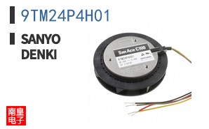 9TM24P4H01 ͼƬ